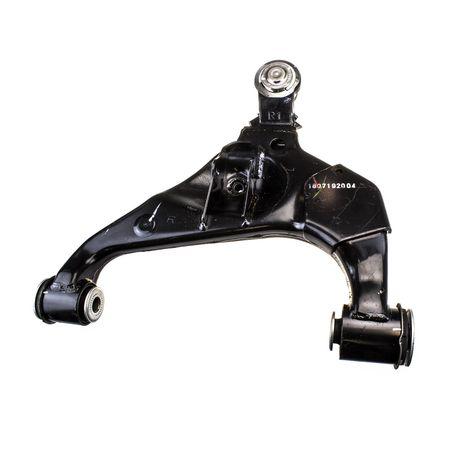 Kelpro Control Arm Front RH Lower 50223