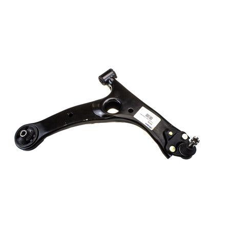 Kelpro Control Arm Front RH Lower 50225