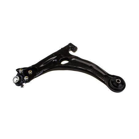 Kelpro Control Arm Front RH Lower 50225