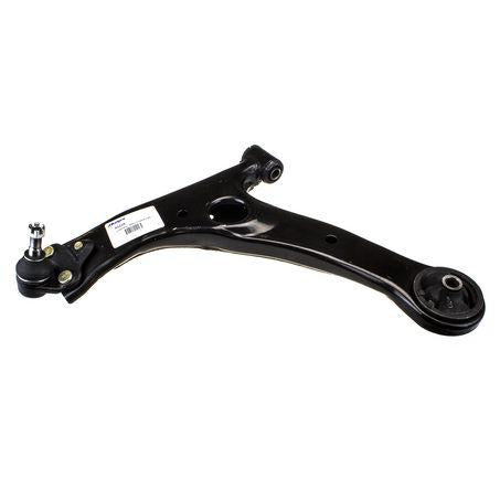 Kelpro Control Arm Front LH Lower 50226