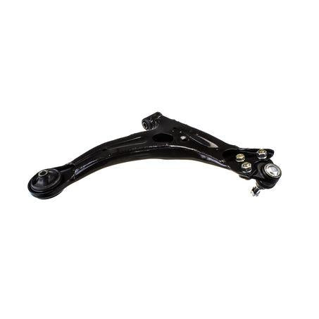 Kelpro Control Arm Front LH Lower 50226