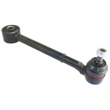 Kelpro Control Arm Rear Lower 50228