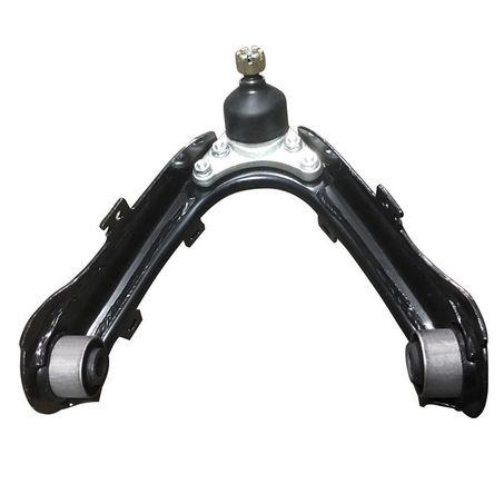 Kelpro Control Arm Front RH Upper 50246