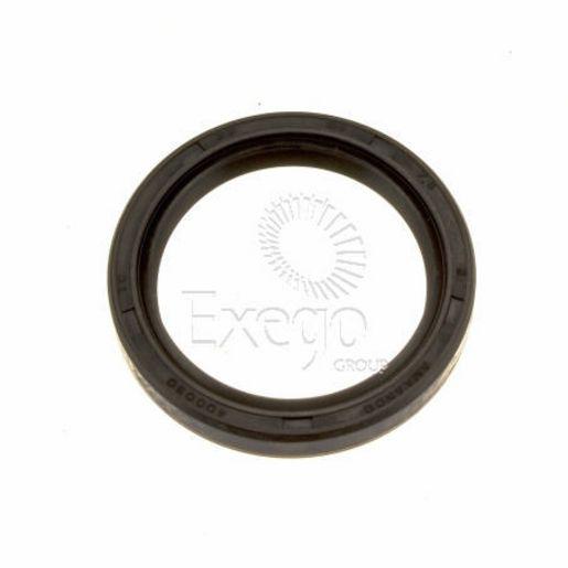 Kelpro Oil Seal 97257