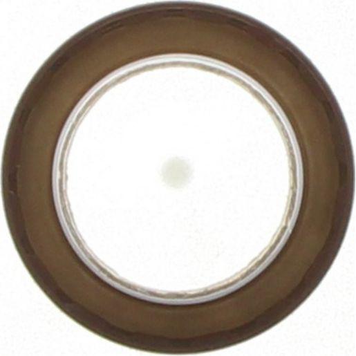 Inox MX6 PTFE Food Grade Grease Tube 30g MX6-30