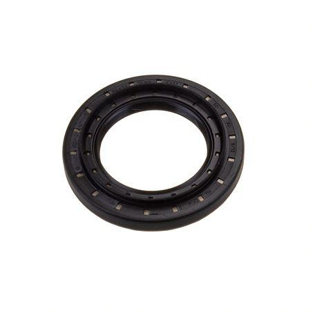 Kelpro Oil Seal 98877