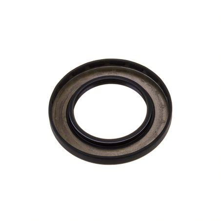 Kelpro Oil Seal 98877