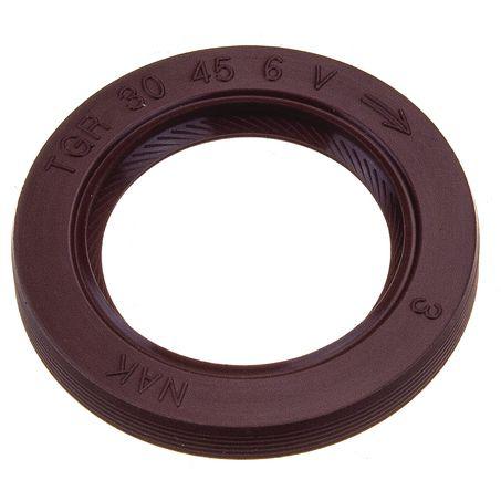 Kelpro Oil Seal 98953
