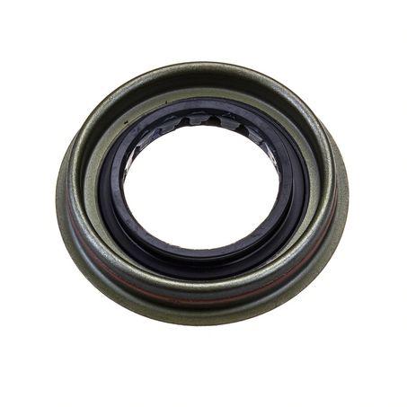 Kelpro Oil Seal 98969