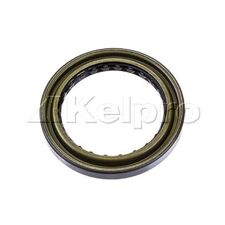 Kelpro Oil Seal 98990