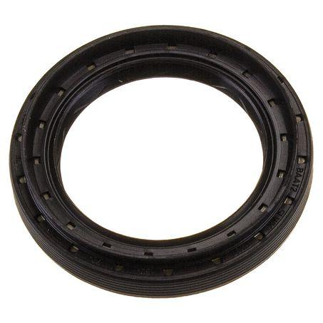Kelpro Oil Seal 98993