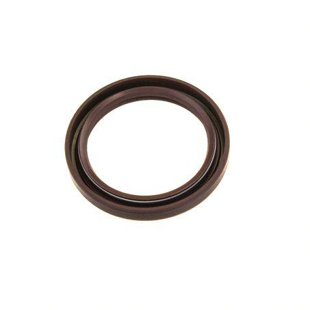 Kelpro Oil Seal 99002