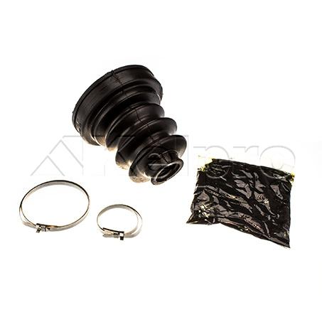 Kelpro CV Boot Kit CIB-060