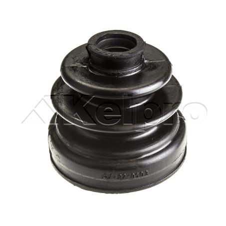 Kelpro CV Boot Kit CIB-503