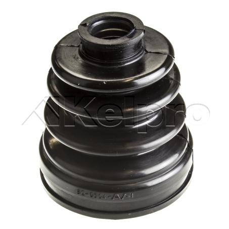 Kelpro CV Boot Kit CIB-504