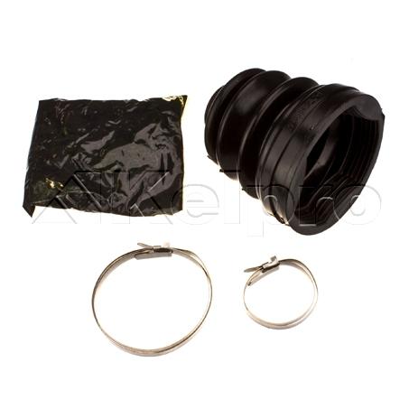 Kelpro CV Boot Kit CIB-504