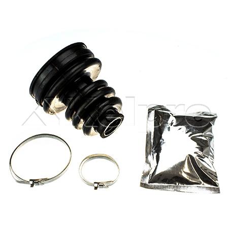 Kelpro CV Boot Kit CIB-505
