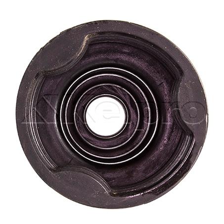 Kelpro CV Boot Kit CIB-506