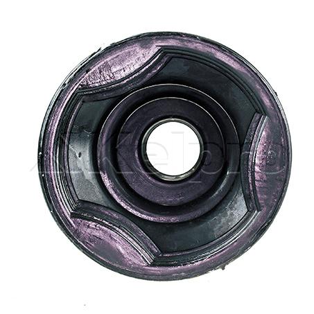 Kelpro CV Boot Kit CIB-510