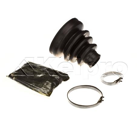 Kelpro CV Boot Kit CIB-513