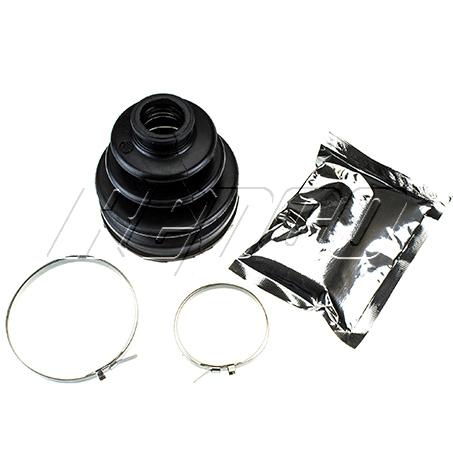 Kelpro CV Boot Kit CIB-514