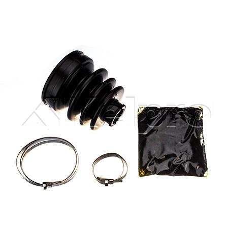 Kelpro CV Boot Kit CIB-516