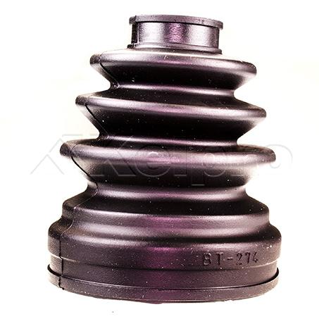 Kelpro CV Boot Kit CIB-517