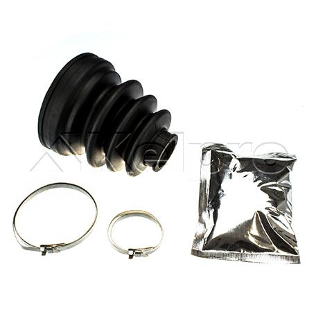 Kelpro CV Boot Kit CIB-517