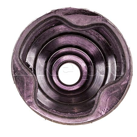 Kelpro CV Boot Kit CIB-526