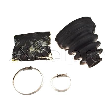 Kelpro CV Boot Kit CIB-526