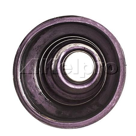 Kelpro Inner CV Boot Kit CIB-527