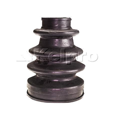 Kelpro Inner CV Boot Kit CIB-527