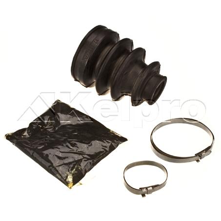Kelpro Inner CV Boot Kit CIB-527