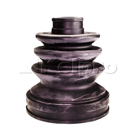 Bosch Fuel Filter 0986450513