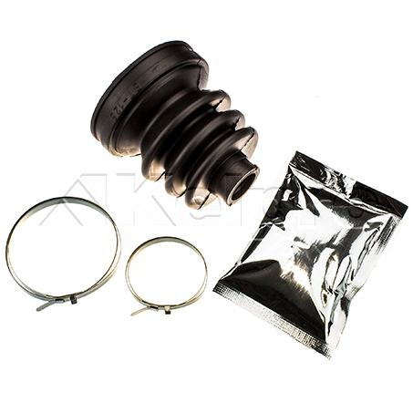 Bosch Fuel Filter 0986450513