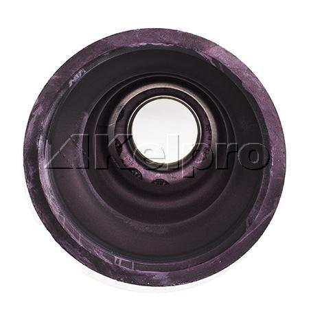 Kelpro CV Boot Kit CIB-714