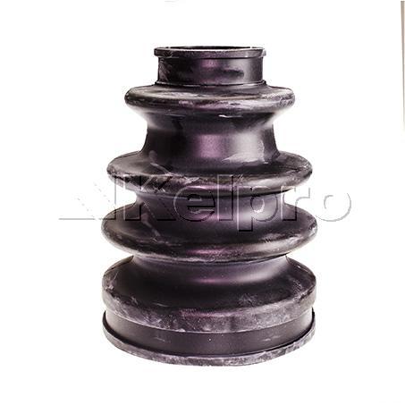 Kelpro CV Boot Kit CIB-714
