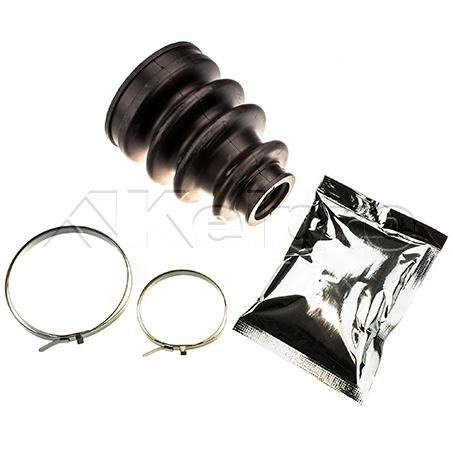 Kelpro CV Boot Kit CIB-714
