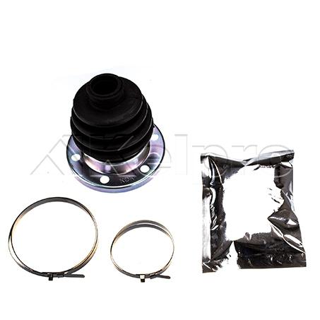 Kelpro CV Boot Kit CIB-716