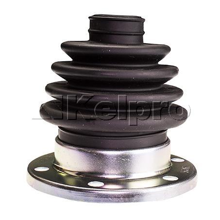 Kelpro CV Boot Kit CIB-717