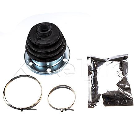 Kelpro CV Boot Kit CIB-717