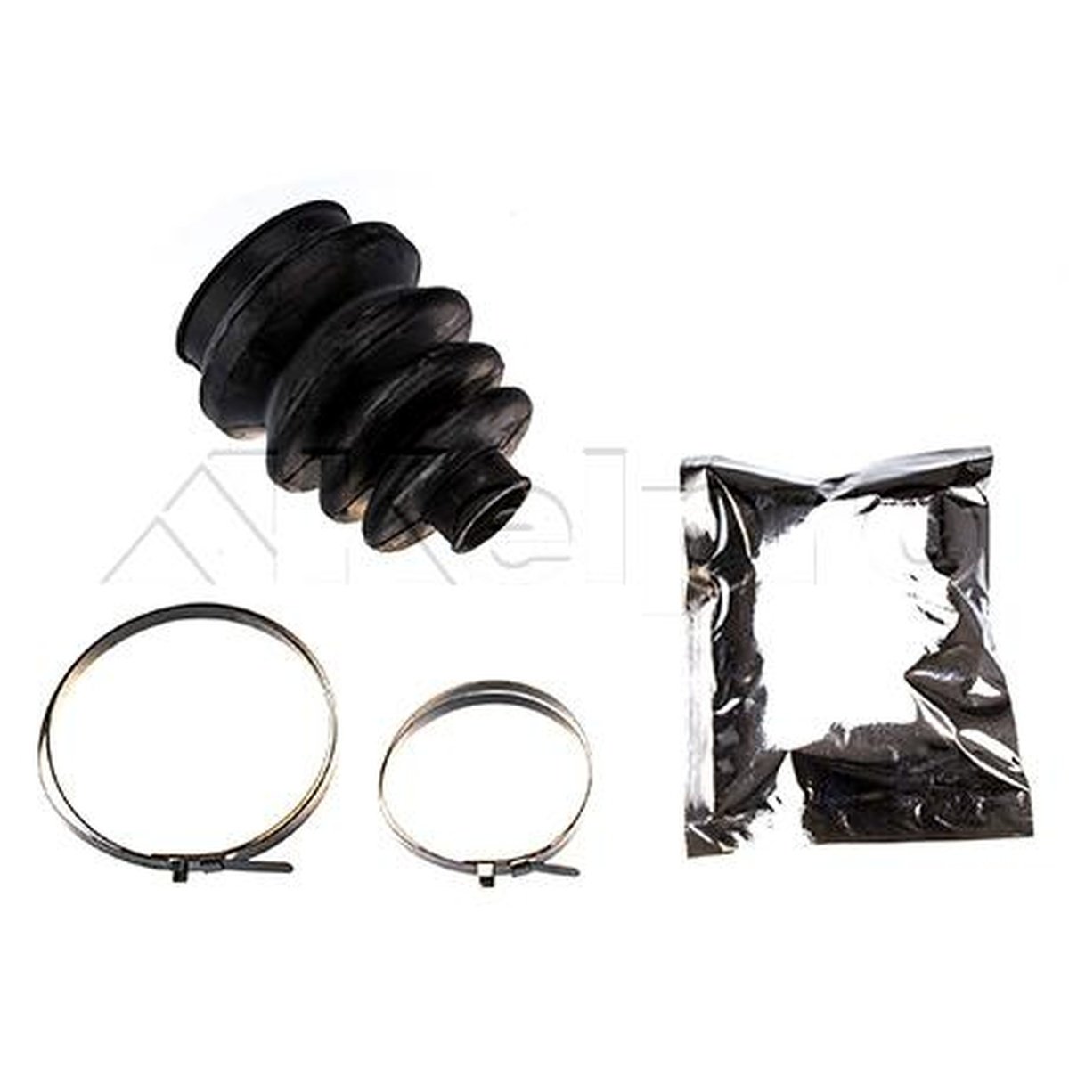 Kelpro CV Boot Kit CIB-725