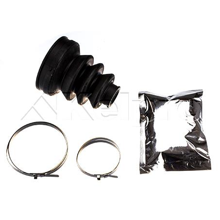 Kelpro CV Boot Kit CIB-727