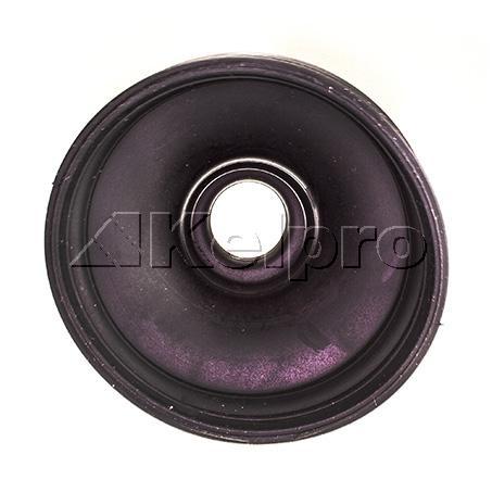 Kelpro CV Boot Kit CIB-728