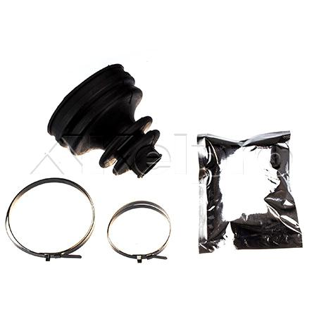 Kelpro CV Boot Kit CIB-728