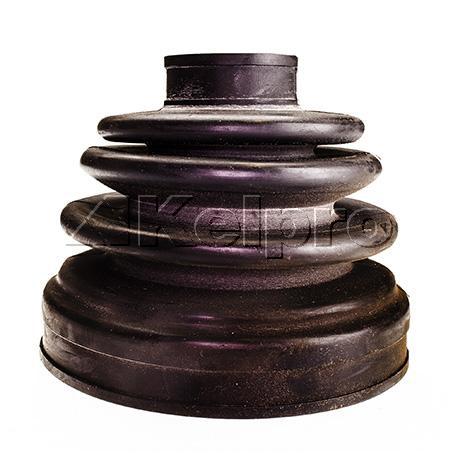 Kelpro CV Boot Kit CIB-730