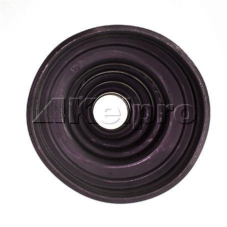 Kelpro CV Boot Kit CIB-730