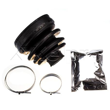 Kelpro CV Boot Kit CIB-730