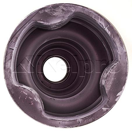Kelpro CV Boot Kit CIB-733