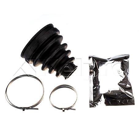 Kelpro CV Boot Kit CIB-734